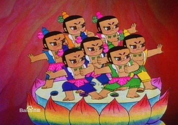 90后看过的关于恐龙题材的动画片,那些年的90后视频