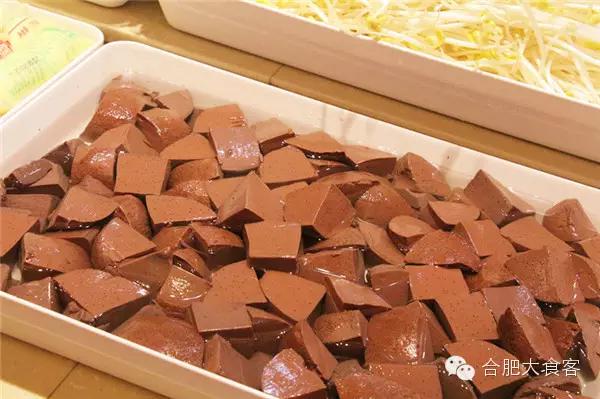 浼樹箰鑷姪鐑よ倝,浼樹箰鑷姪鐑х儰椁愬巺