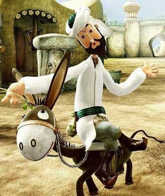 回忆8090后看过的国产动画片歌曲,那些年的90后视频