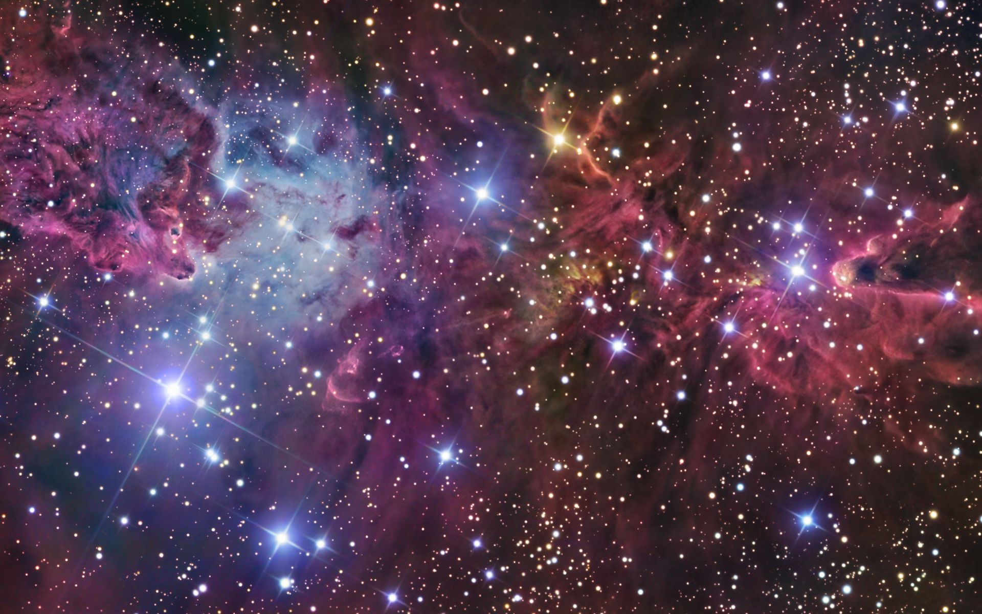 机器人之父与通讯卫星之父争第一,科幻小说及三大师的黄金时代