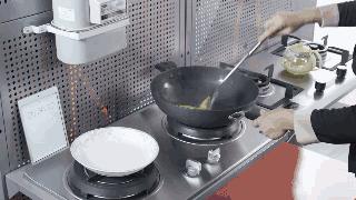 燃气灶氮氧化物,燃气灶二氧化碳释放量