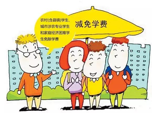 紧急：所有保定人！这几笔钱你可以领了！