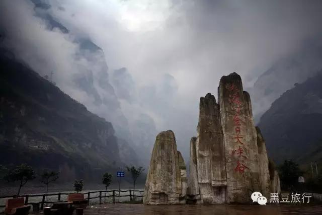 今年五一不出门宅在家里,五一不宅家悦游好时节