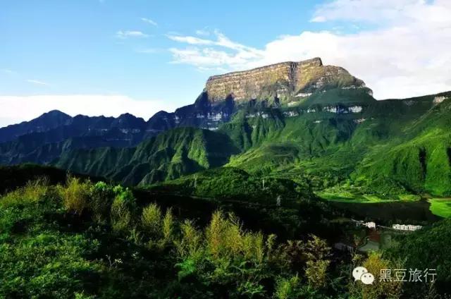 今年五一不出门宅在家里,五一不宅家悦游好时节