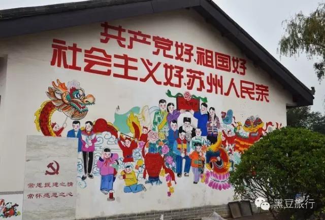 今年五一不出门宅在家里,五一不宅家悦游好时节