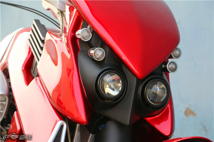 暴龙v1000摩托车,暴龙v-rex摩托音响