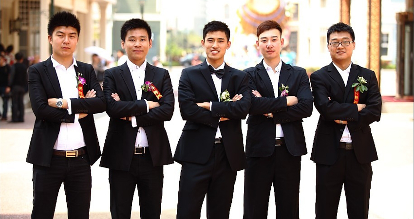 莎拉拉文化传媒,莎拉拉文化传媒直播