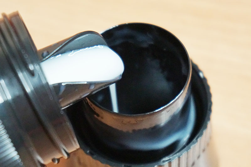 去日本建议买什么,去日本买什么东西最多