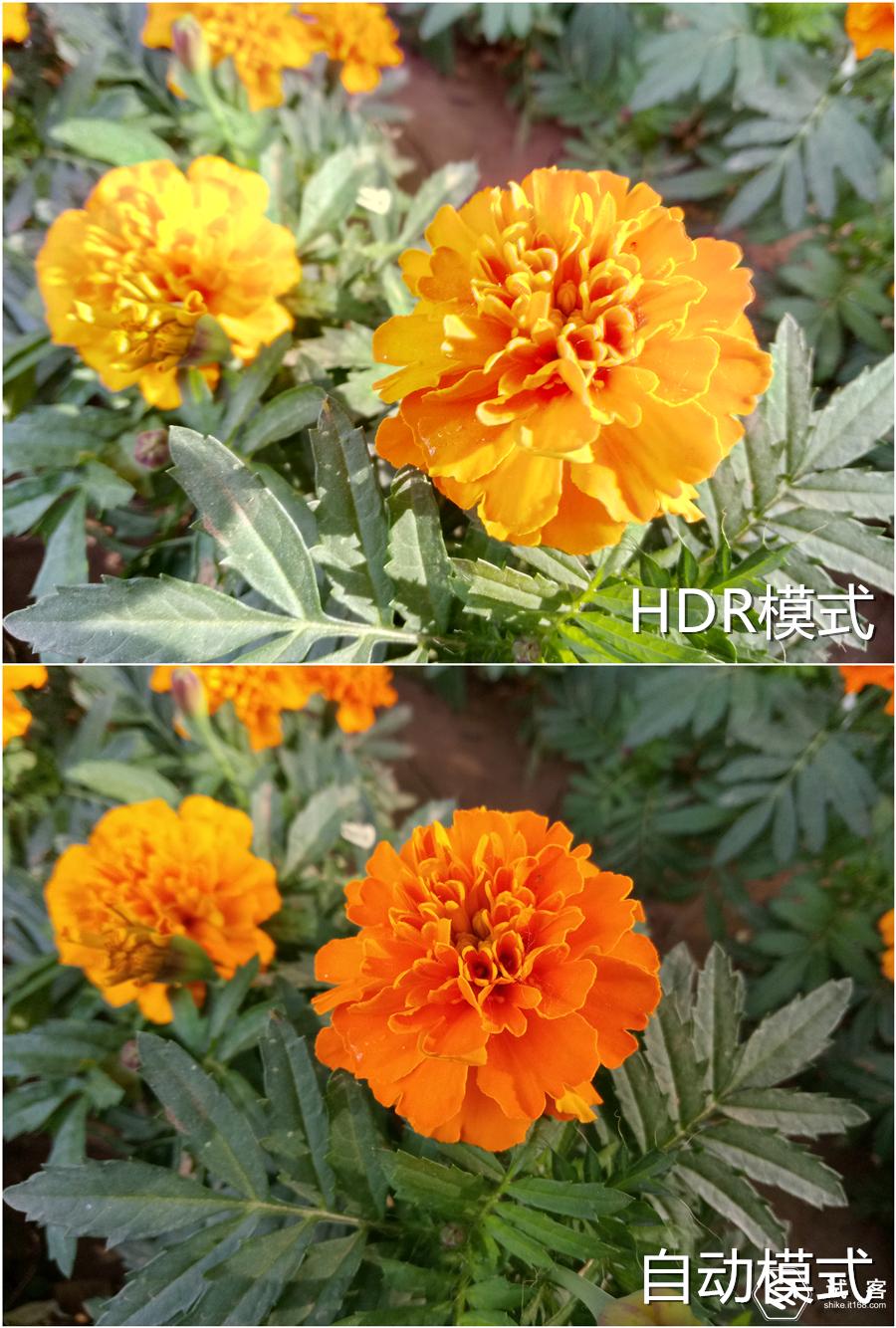 颜值爆表性价比手机,魅蓝note3参数配置详情