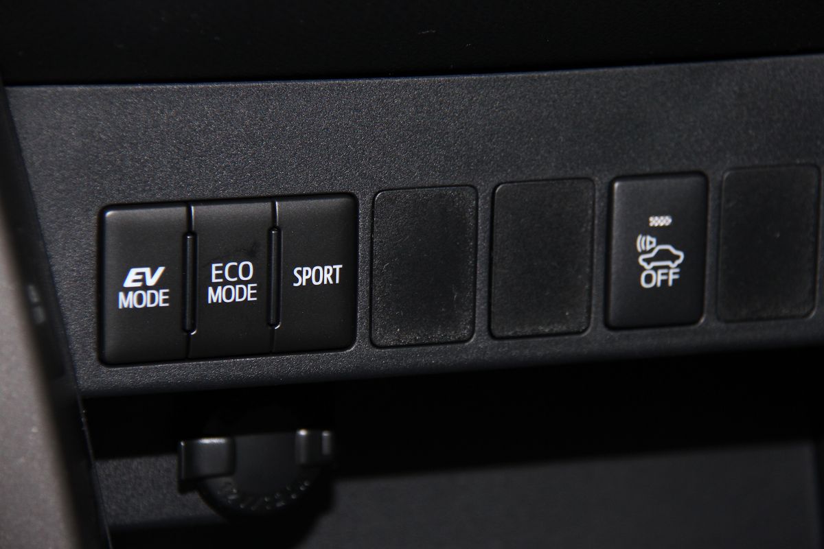 toyotarav42022,toyotarav4老款蓝色