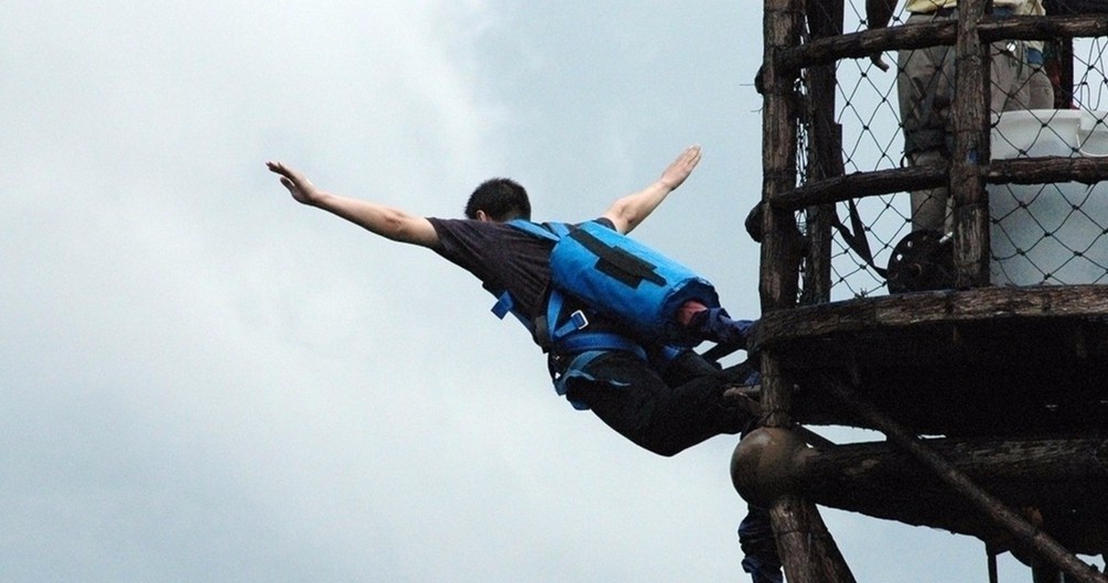 来广州要做的50件小事,只有到了广州才知道的10件事