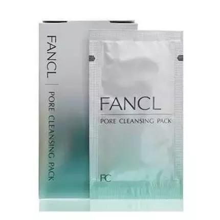 黑头都去不干净，难怪你没人追