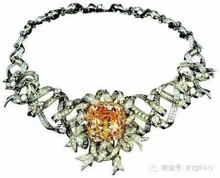 为什么那么多人喜欢蒂法,为什么全世界的女人都爱我