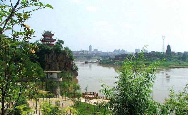 湖南邵阳妹子征婚启事,96后邵阳单身女孩征婚