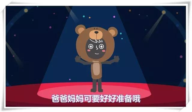 快速有效排月经恶露,产后怎样才能快速排恶露