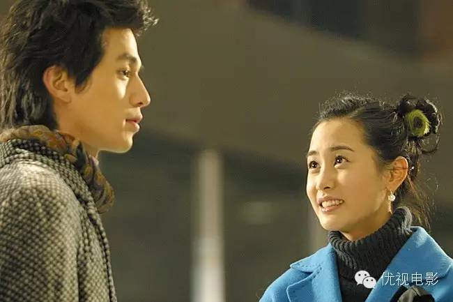 韩剧太阳的后裔国语版电视剧,十大必看经典韩剧太阳的后裔