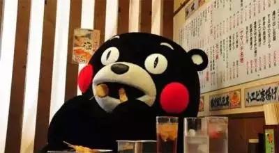 吃货必看美食,吃货必看的十大视频