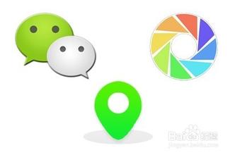 微商囤货杀熟,微商怎么杀熟