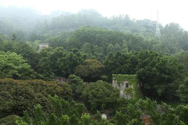 深圳龙岗最值得入手的地方,来深圳龙岗必去的地方