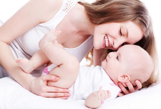 你中招了吗原版视频,做试管婴儿可以先做宫腔镜检查吗