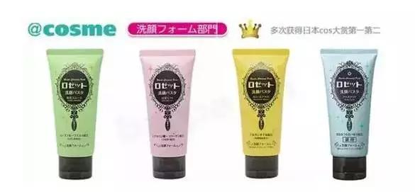 100块都不给我视频,100块都不给我原版是哪里的