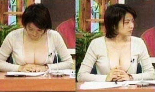 豪放女主持*光春**外泄:衣不遮体当众裸露!