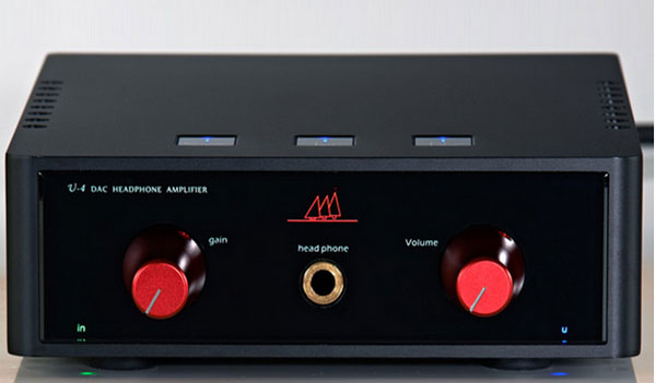 桌面解码耳放一体机,解码耳放对比评测