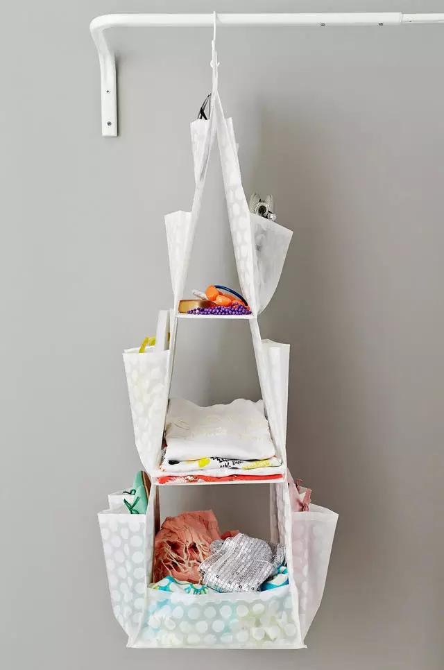 宜家最值得入手二十件实用商品,宜家最值得入手五十件实用商品