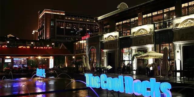 上海免费旅游景点,上海残疾人免费景点一览表