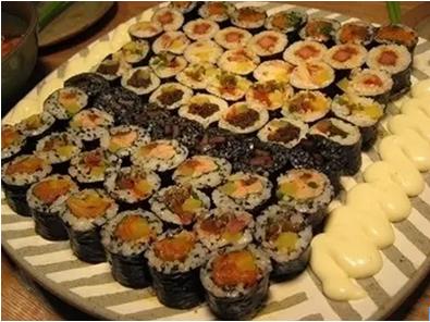 玩转韩国-旅游篇,去韩国攻略带什么