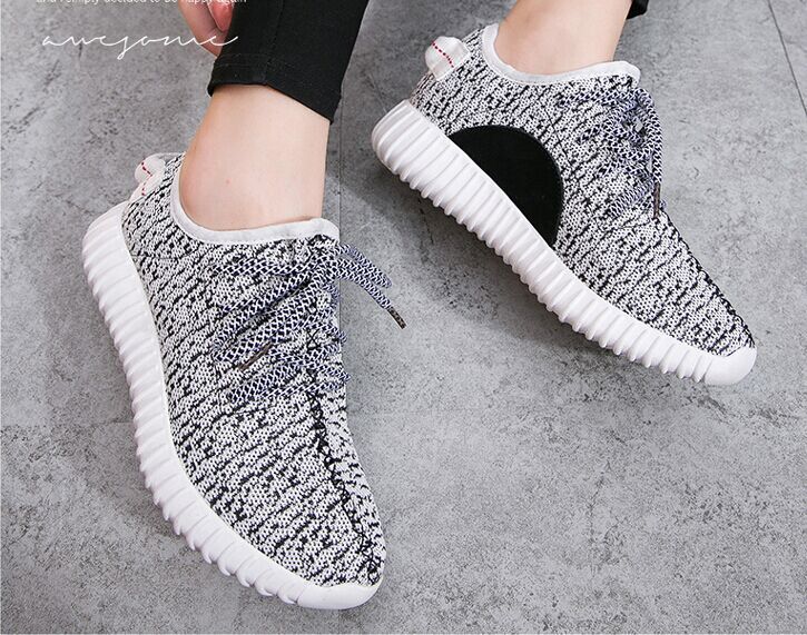 小贝长子恋情,小贝长子官宣