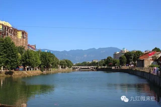 九江中航城二手房最新房价,江西九江房价二手房