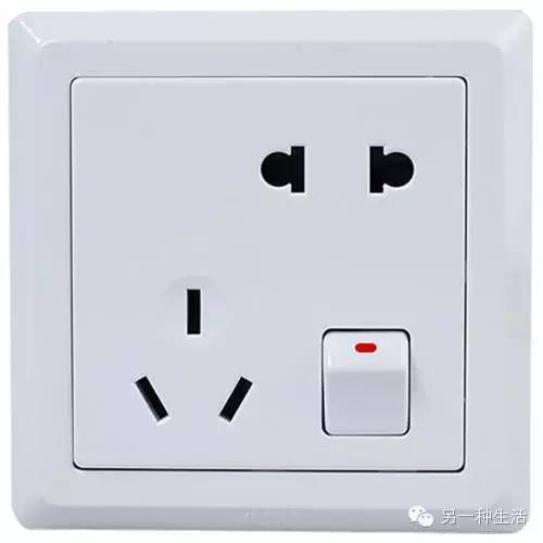 装修中这几样建材最好自己买,这样装修超省钱