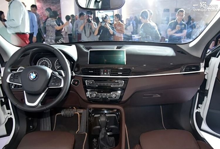 2024北京车展自驾攻略,2016北京车展汽车降价大全