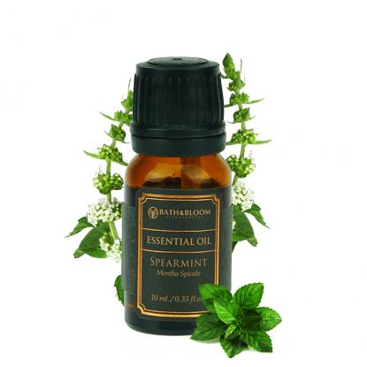 安睡香氛,香氛安睡枕如何操作