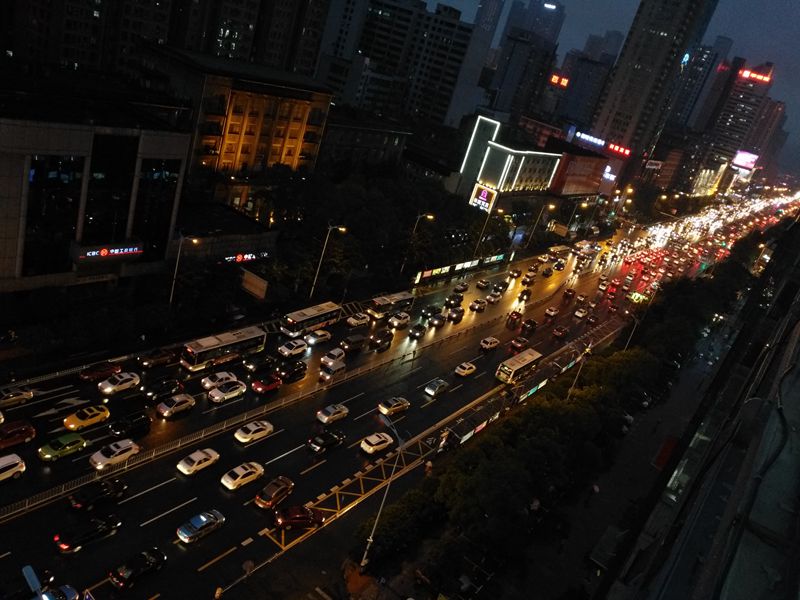 vivo曲屏手机xplay5a,vivo曲屏手机xplay4