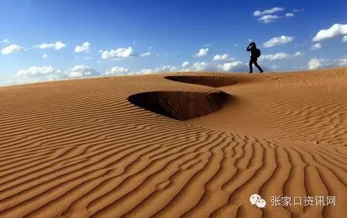 对不起，五一我就呆在张家口！别再约我了！