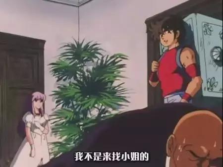 那些令人尴尬的电视剧台词,盘点那些雷人的电视剧奇葩台词