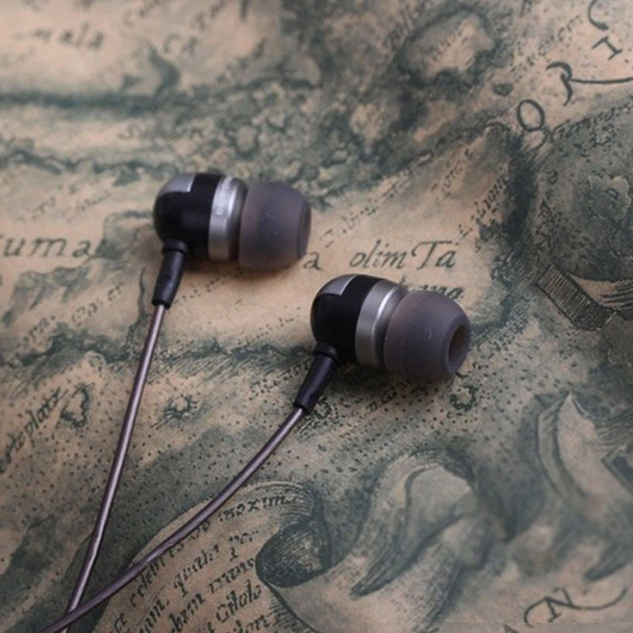 十年前的科技有多强大,十年前科技实力