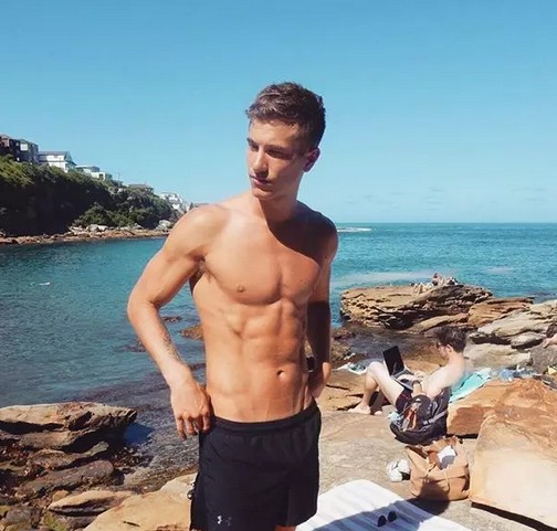 徒步运动后肌肉酸痛,徒步后酸痛如何缓解