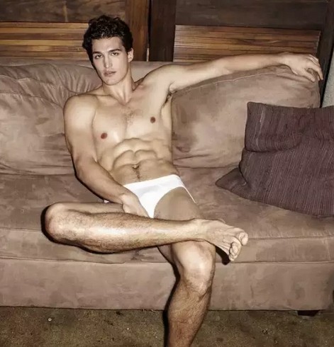 徒步运动后肌肉酸痛,徒步后酸痛如何缓解