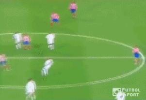 实况如何玩得流畅,live实况配文字图片