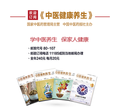 小小指甲,小小的指甲隐藏大大的健康秘密