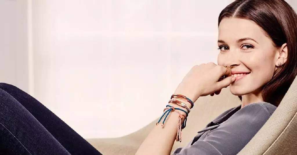 monicavinader怎么样,魅力为什么会引人注目呢