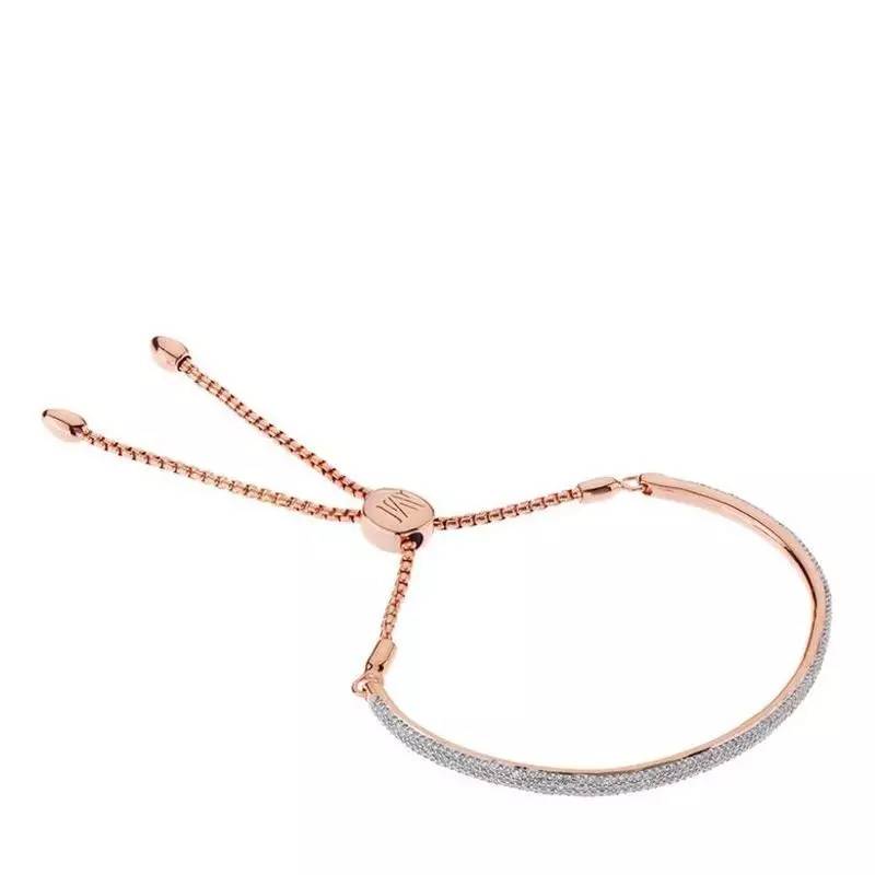 monicavinader怎么样,魅力为什么会引人注目呢