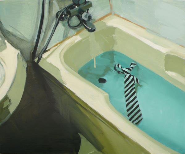 “二流学校”一流工业设计的考文垂大学