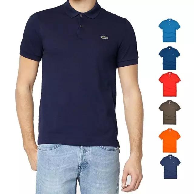 怎么才能让衣服永远不一样,如何让你的衣服变得独特