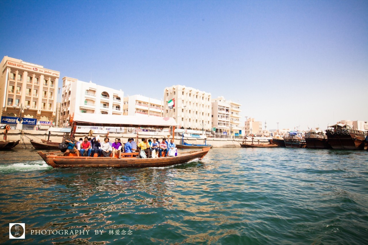 迪拜乞丐月入50万真的吗 (迪拜乞丐月收入高达47万元)