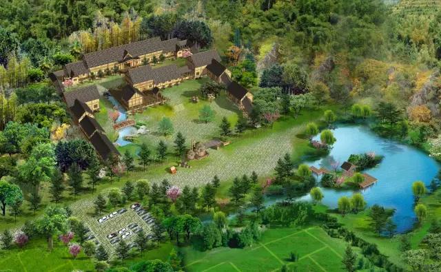 五一聊城必玩十大景区,五一聊城最美的地方