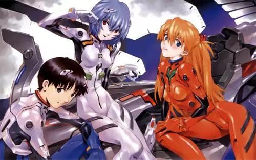 一览众山小的作品,一览众山小傲视群芳